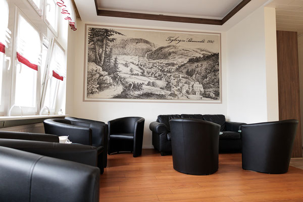 veranstaltungen_hotel_ketterer