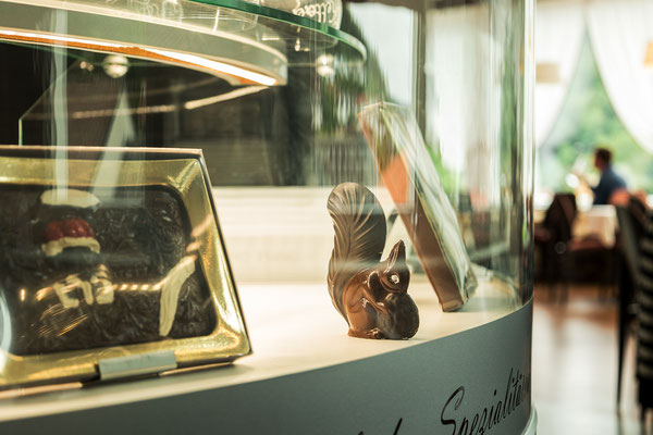 selbstgemachte_schokoladenfiguren