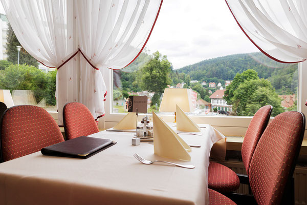 restaurant_ketterer_triberg