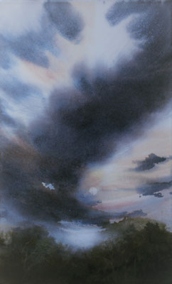 Winter Benvenuti Su Marinalegovini