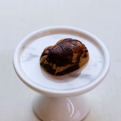 ラ・メール