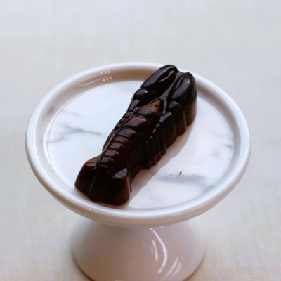 ラ・メール