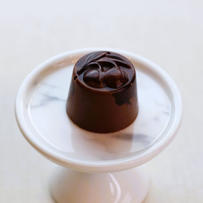 カフェモカ