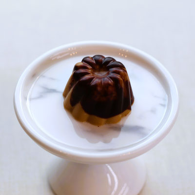 紅茶