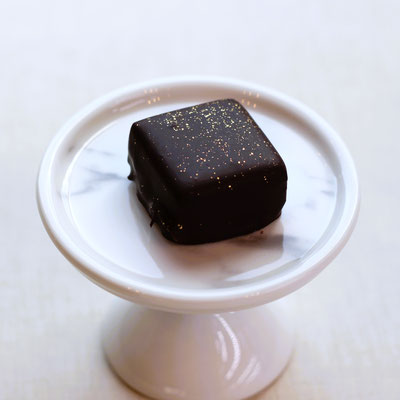 東茶屋