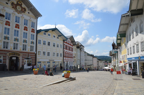 Bad Tölz