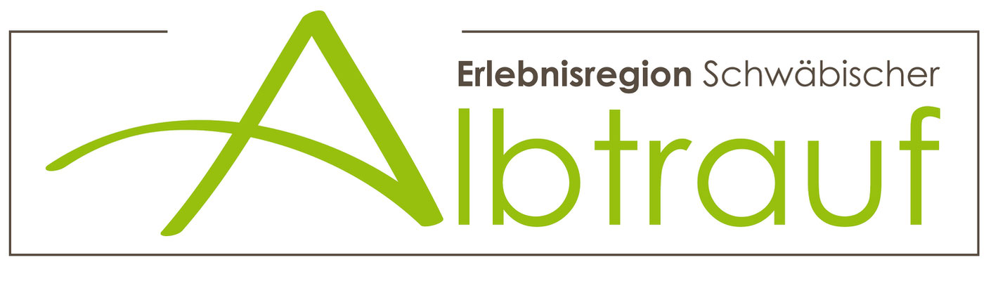 Erlebnisregion Schwäbsicher Albtraur