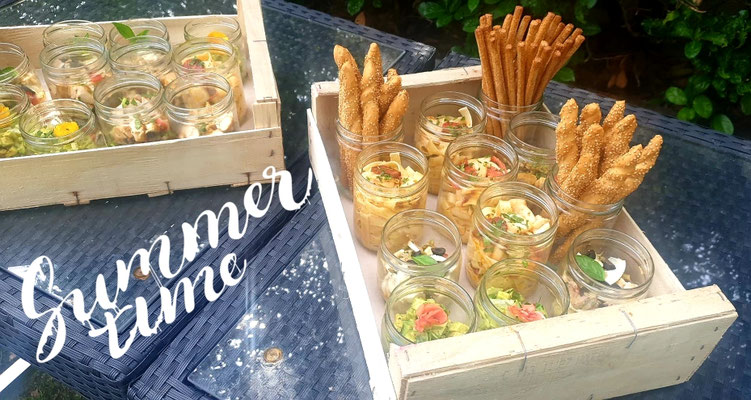 Livraison De Plateau Repas Entreprise Toulouse Tourne Pas Autour Du Pot