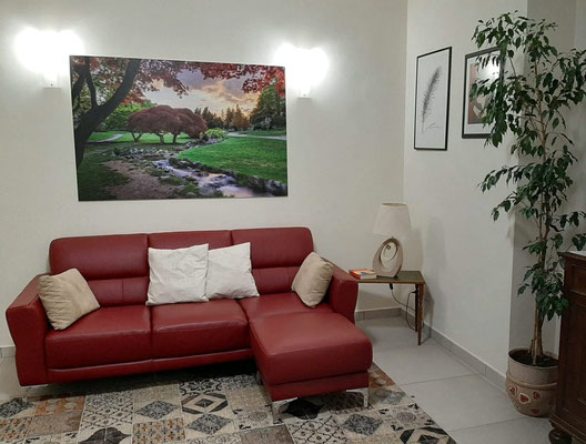 Forex 150cm x 100cm