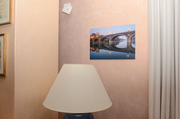 Forex 60cm x 40cm