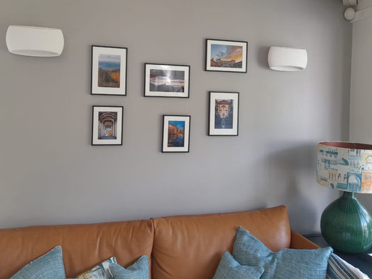 Carta fotografica