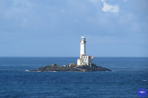 Tuskar Lighthouse