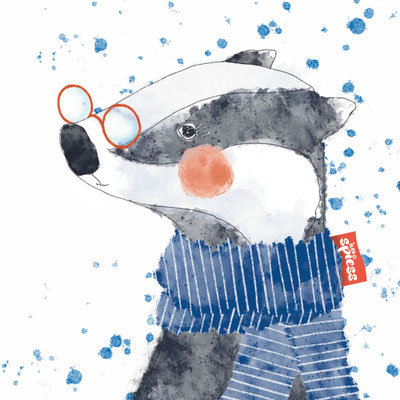 ©Ilka Spiess