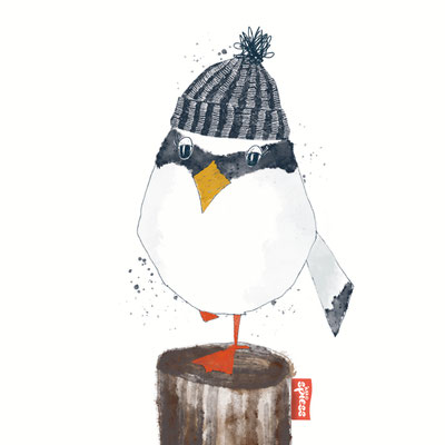 ©Ilka Spiess