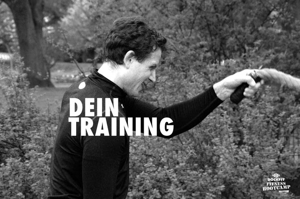 dockfit altona fitness bootcamp hamburg training Personaltraining mit Felix