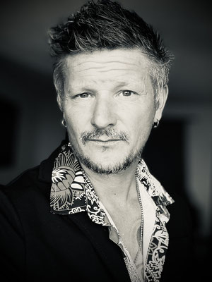 Patrick Gabriel Actor Schauspieler 09_2024
