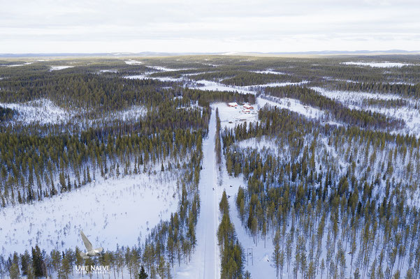 Finnisch Lappland 0067