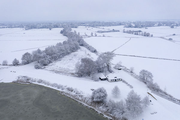 Winter in Stapelholm 0563