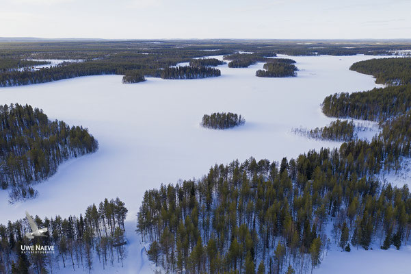 Finnisch Lappland 0065