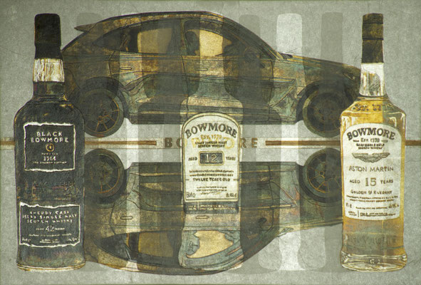 SCOT３