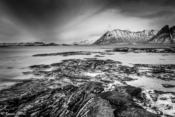 Lofoten