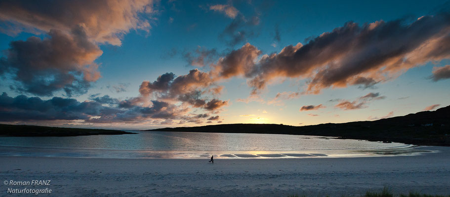 Dogbay,Irland