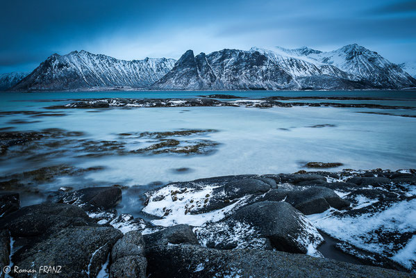 Lofoten