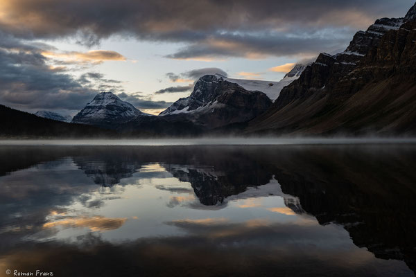 Bow Lake