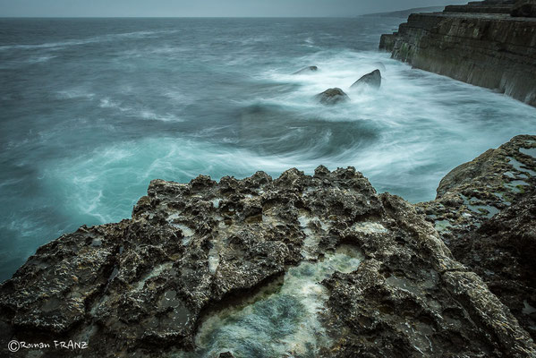 West Coast Ireland