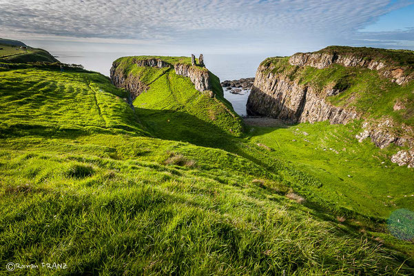 Irland