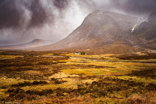 Glencoe