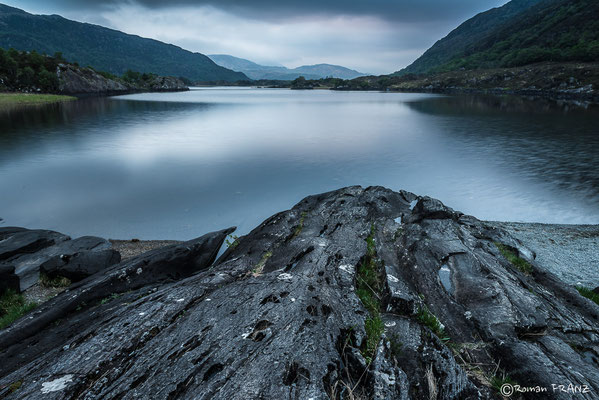 Killarney-Nationalpark, Ireland