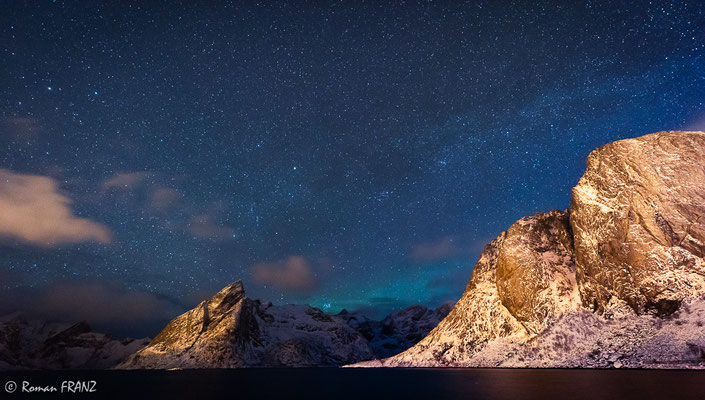Lofoten