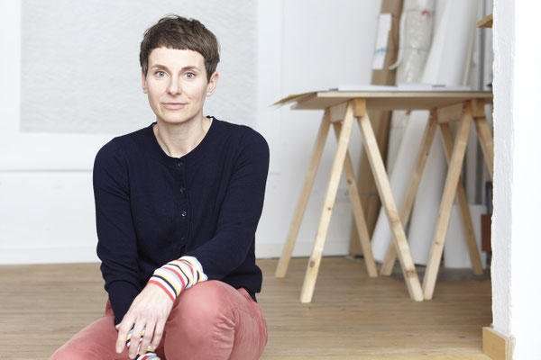 Marianne Nagel