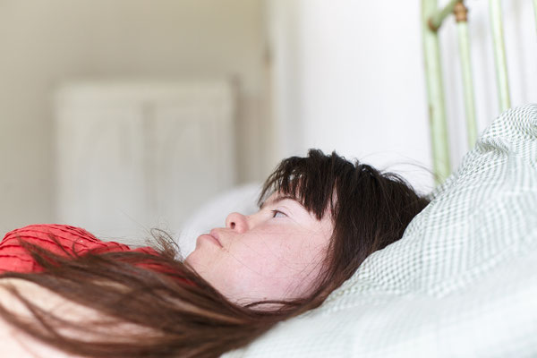 +++ Barbara und Sofie +++