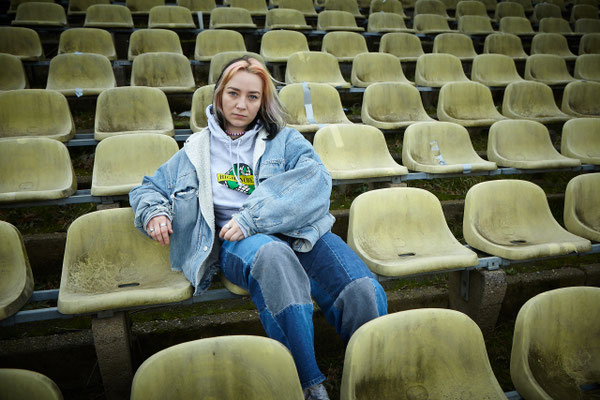 JUNO