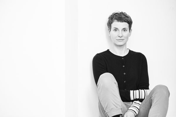 Marianne Nagel