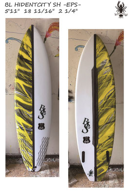 Board Collection Ebisusurf Jimdoページ Board Collection Ebisusurf Jimdoページ