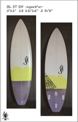Board Collection Ebisusurf Jimdoページ Board Collection Ebisusurf Jimdoページ