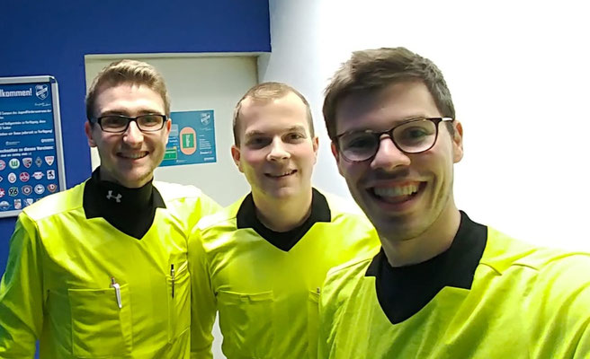 Drewlies,Hecklinger,Blüm