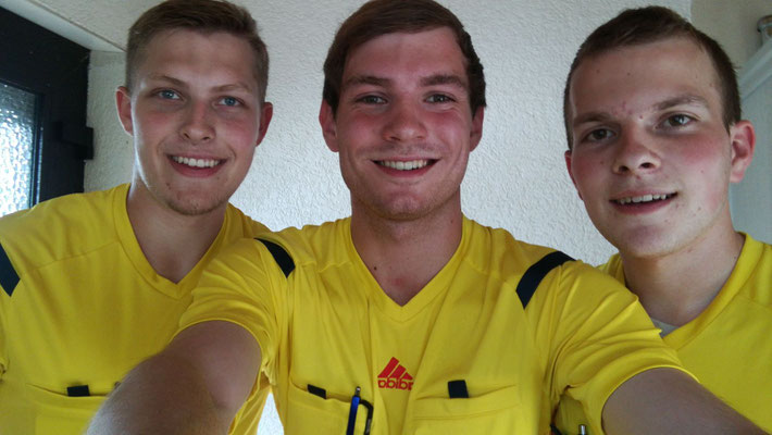 Laukel,Harbusch,Hecklinger