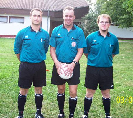 Gündüz,Braun,Wege