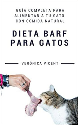 https://www.naturzoo.com/libro-dieta-barf-para-gatos/