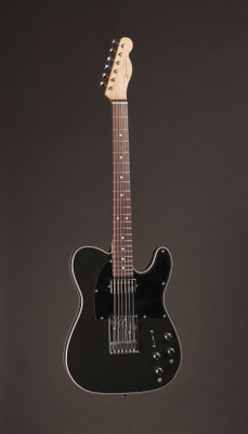 Midi T-Model Electric Guitar, 2026