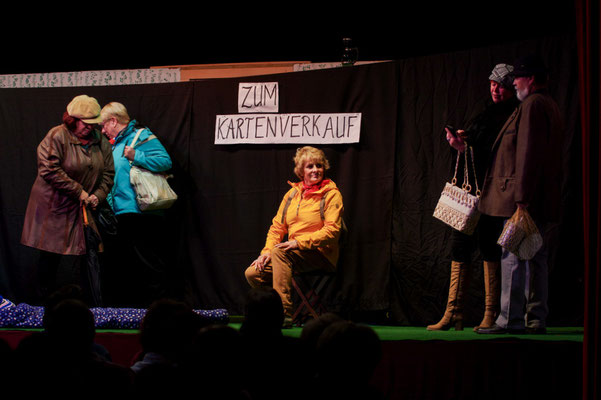 Www.Das Zweite.De Www.Das Zweite.De