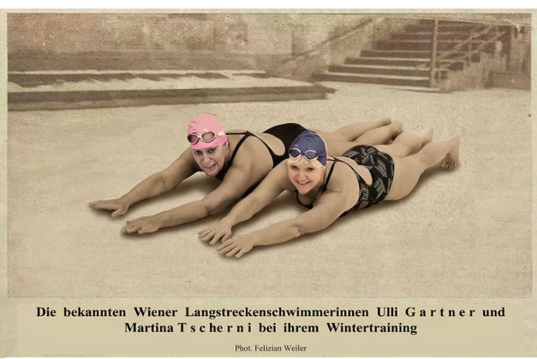 Wintertraining 2026