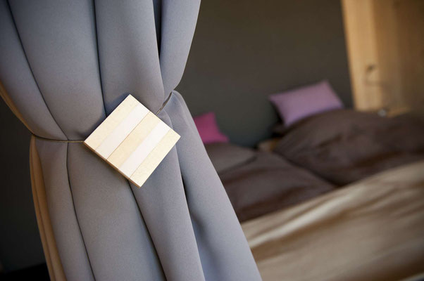 Accueil Chalets D Hotes Contemporains La Haute Molune