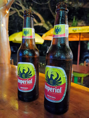 Imperial Costa Rica