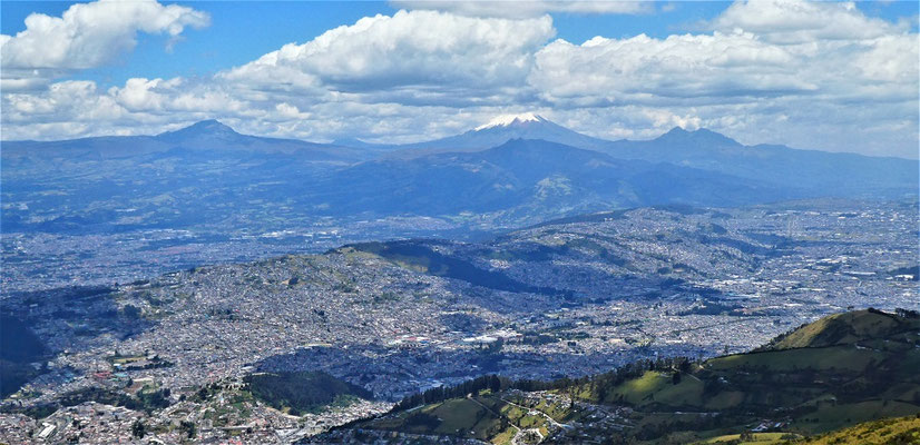 TelefériQo