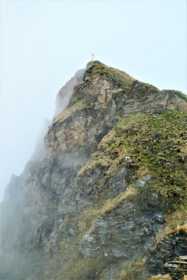 Hirschkopf 2.252m